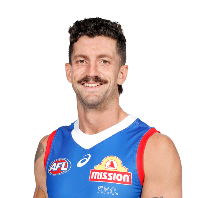 Tom Liberatore profile picture